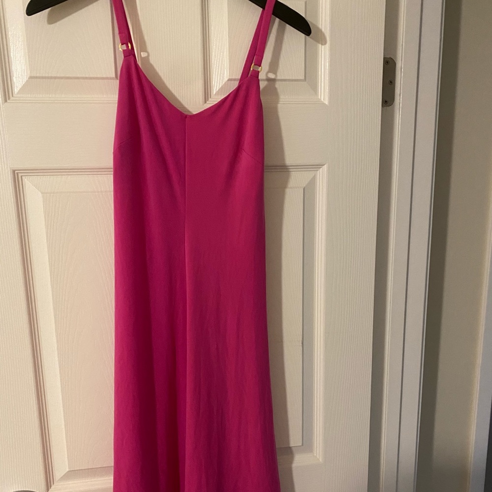 NWT Calvin Klein Dress